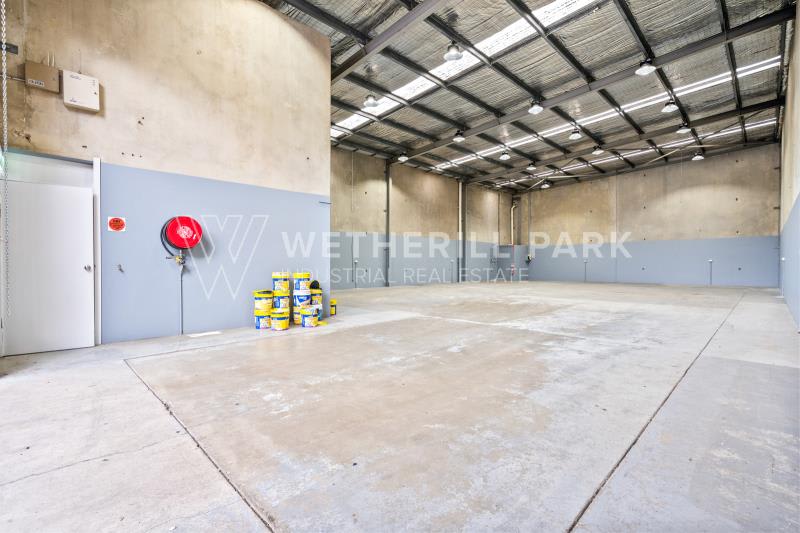 Click to view all images Wetherill Park NSW 2164 - Image 2