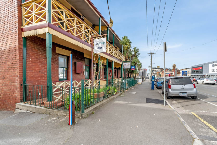 Click to view all images 163A Campbell Street Hobart TAS 7000 - Image 3