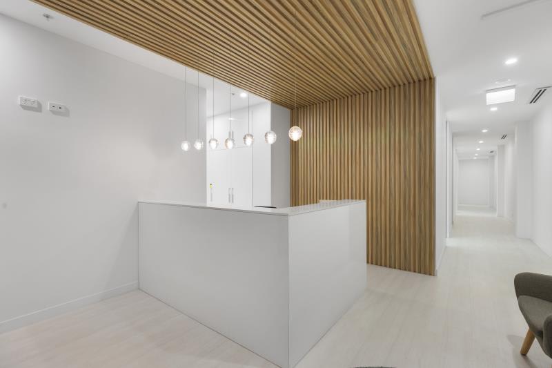 Click to view all images Suite 26/235 Darby Street Cooks Hill NSW 2300 - Image 2