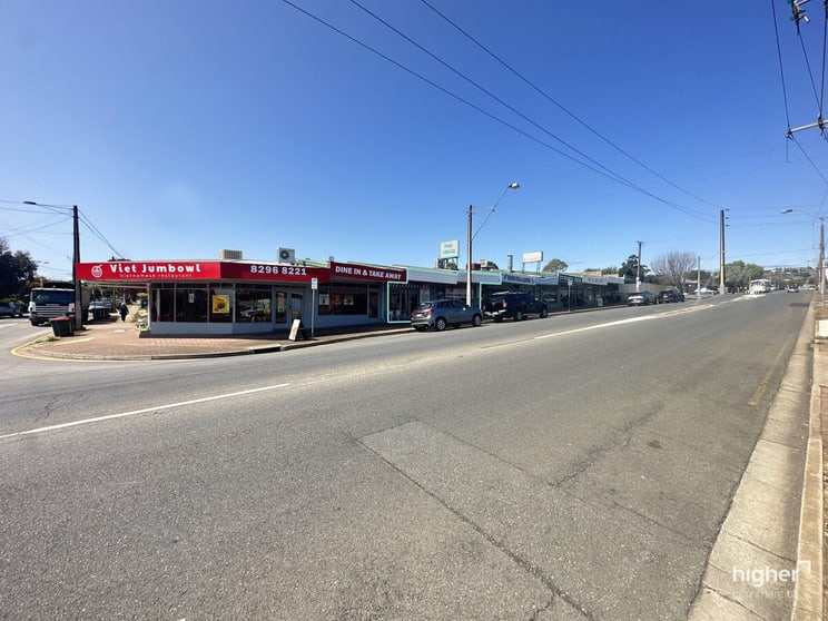 Click to view all images Shop 3/577 Morphett Road Seacombe Gardens SA 5047 - Image 1