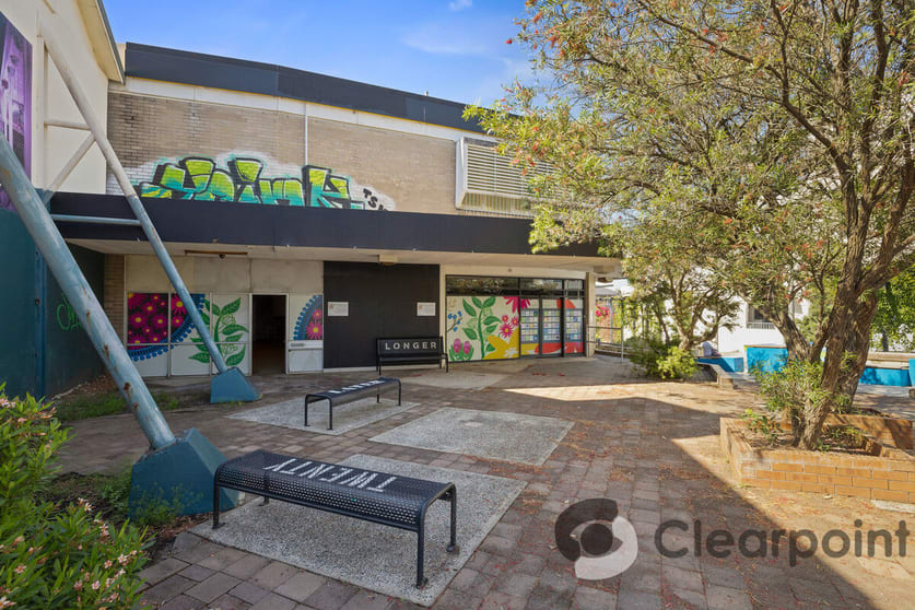 Click to view all images 19-21 Lyons Road Drummoyne NSW 2047 - Image 3