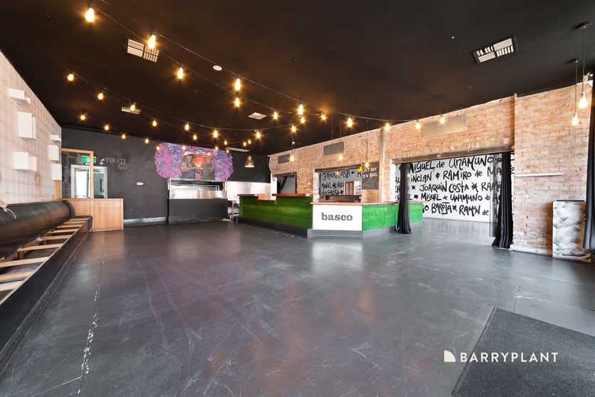 Click to view all images 307-311 Sydney Road Brunswick VIC 3056 - Image 3