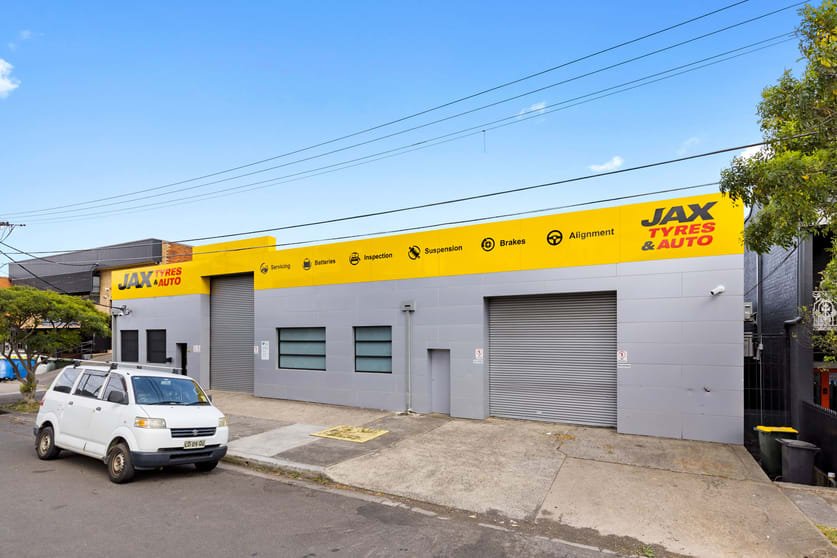 Click to view all images 24-28 Smith Street Marrickville NSW 2204 - Image 3