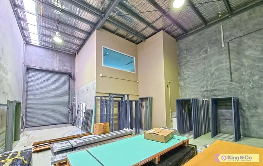 Click to view all images 6&7/50 Parker Court Pinkenba QLD 4008 - Image 3