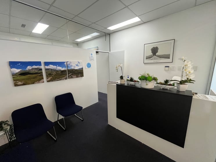 Click to view all images 8A/754-760 Old Princes Highway Sutherland NSW 2232 - Image 3
