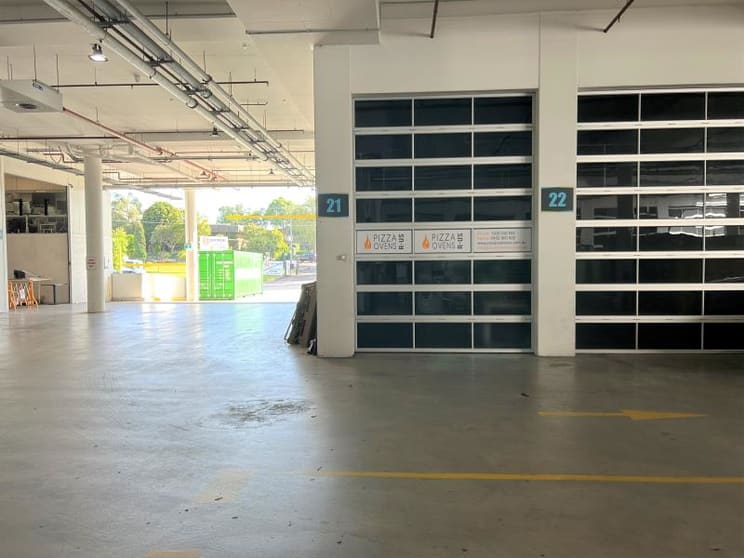 Click to view all images Unit 21/14 Loyalty Road North Rocks NSW 2151 - Image 3