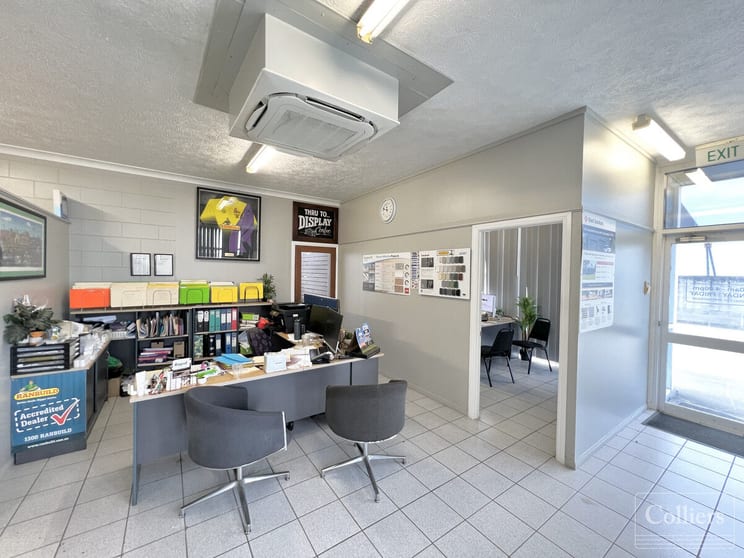 Click to view all images 1/355 Bayswater Road Garbutt QLD 4814 - Image 3