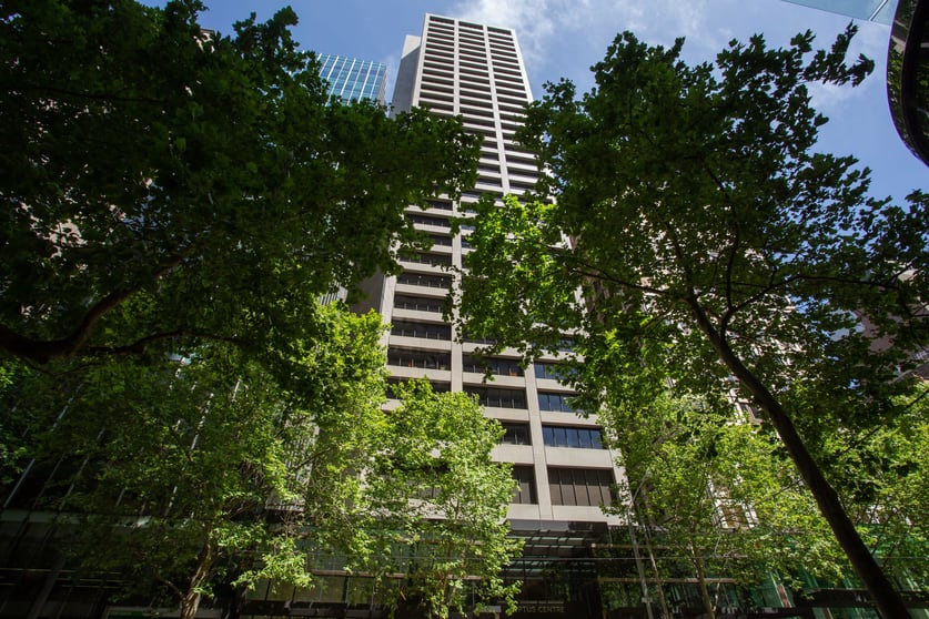 Click to view all images Level 32/367 Collins Street Melbourne VIC 3000 - Image 1