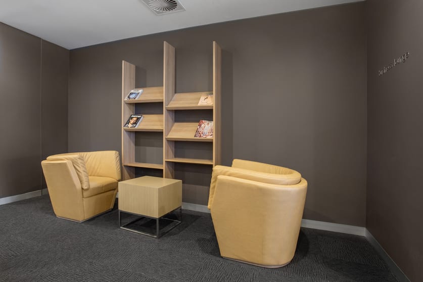 Click to view all images Level 32/367 Collins Street Melbourne VIC 3000 - Image 3