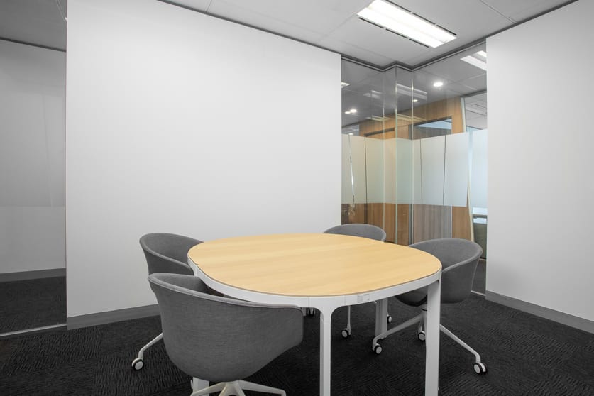 Click to view all images Level 32/367 Collins Street Melbourne VIC 3000 - Image 5