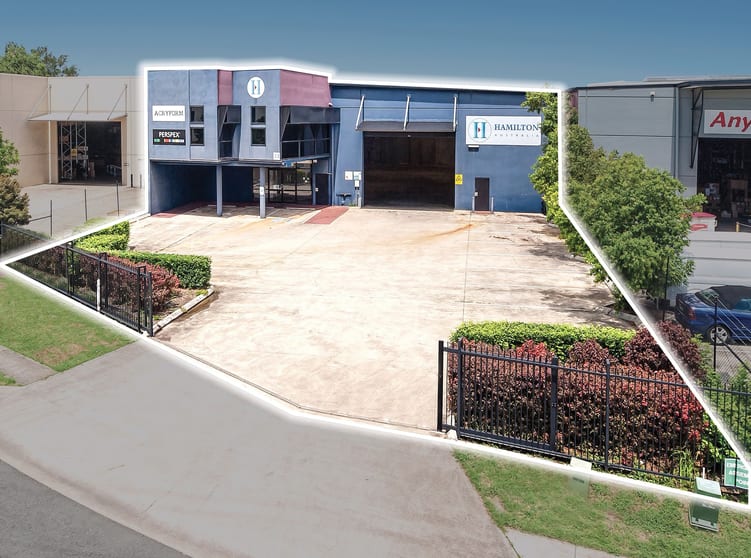Click to view all images 23 Huntington Place Banyo QLD 4014 - Image 1