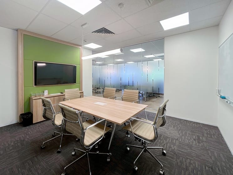Click to view all images Level 2/355 Scarborough Beach Road Osborne Park WA 6017 - Image 5