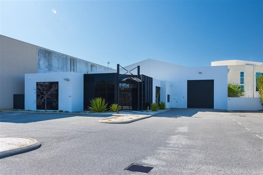 Click to view all images 8 Gould Street Osborne Park WA 6017 - Image 2