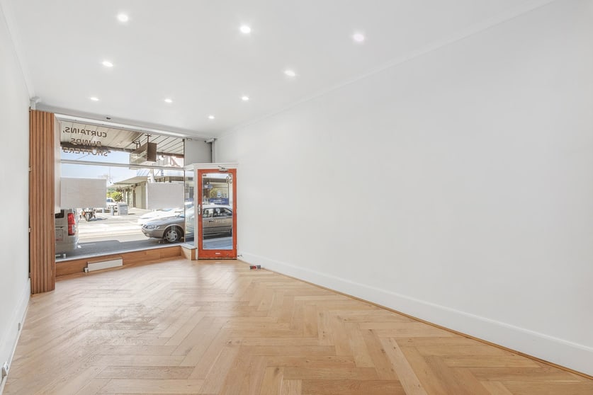 Click to view all images 59 Glenferrie Road Malvern VIC 3144 - Image 2