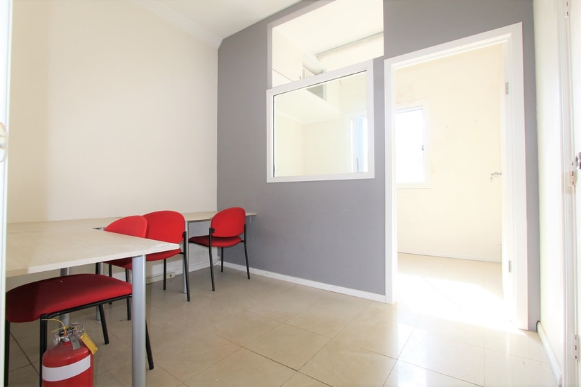 Click to view all images Shop 4 & 7/13-15 Station Street Wentworthville NSW 2145 - Image 3
