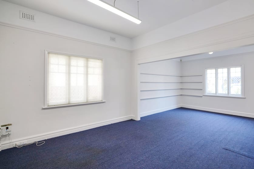 Click to view all images 874 Albany Highway East Victoria Park WA 6101 - Image 3
