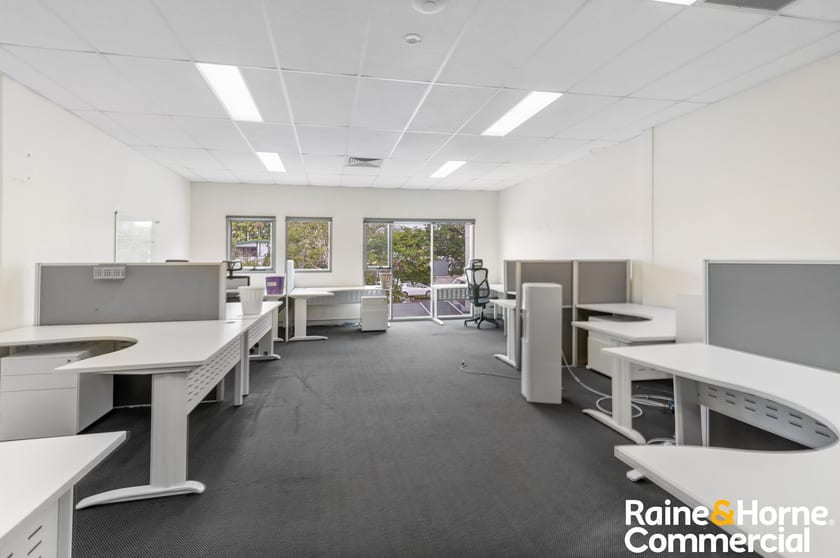 36 Boothby Street Kedron QLD 4031 - Image 3