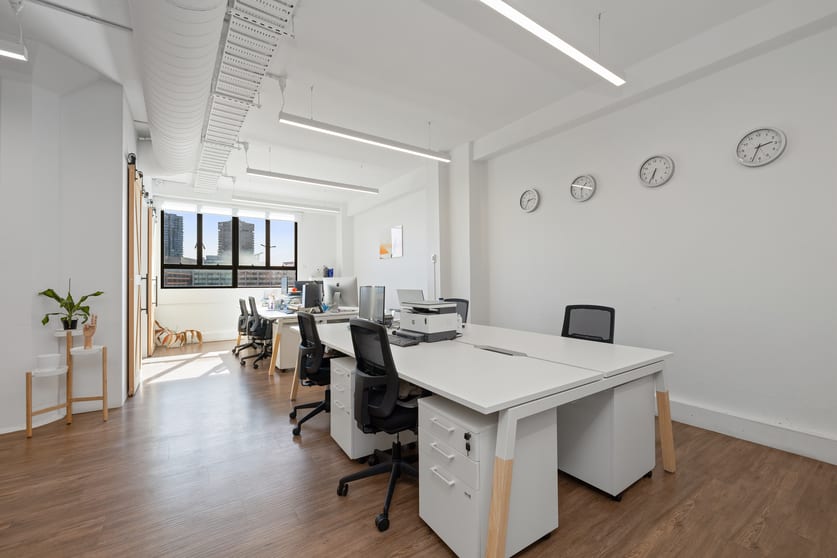 Click to view all images 3.02/17 Randle Street Surry Hills NSW 2010 - Image 1