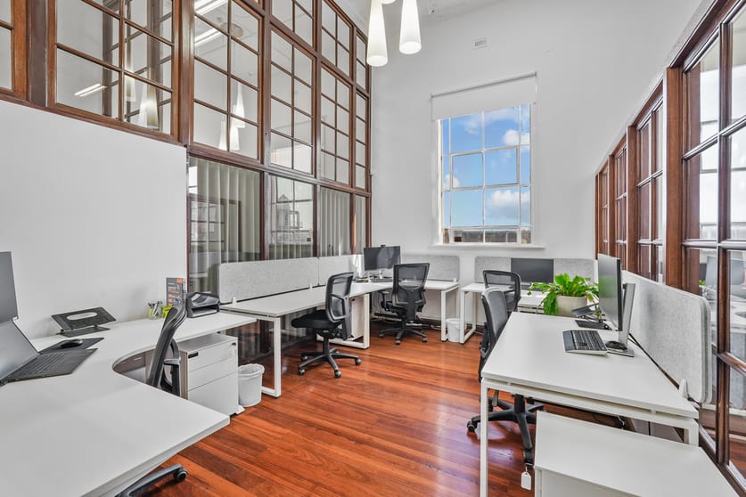 Click to view all images 2A McLaren Parade Port Adelaide SA 5015 - Image 3