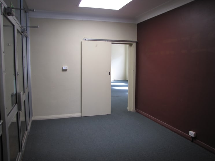 Click to view all images 142 George Quirindi NSW 2343 - Image 3