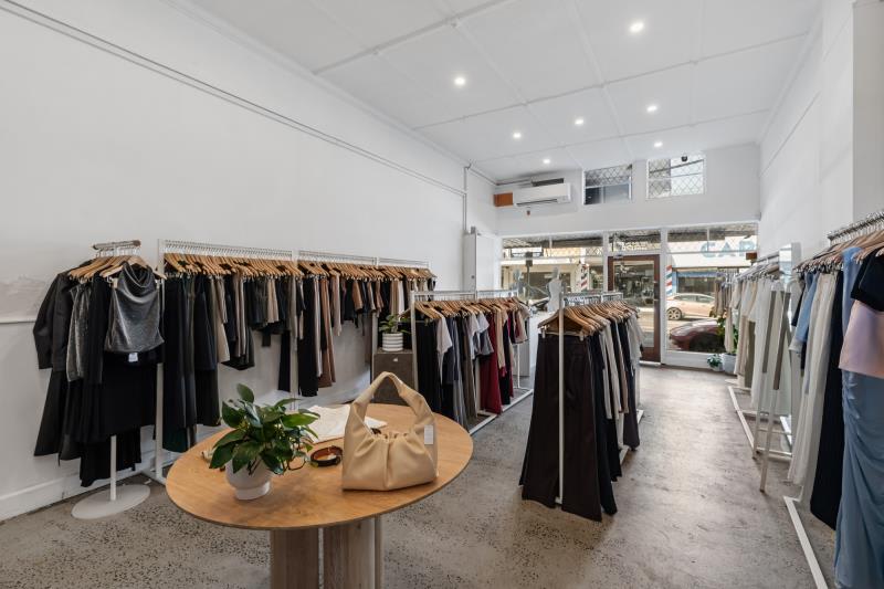 Click to view all images 753 Glenferrie Road Hawthorn VIC 3122 - Image 2