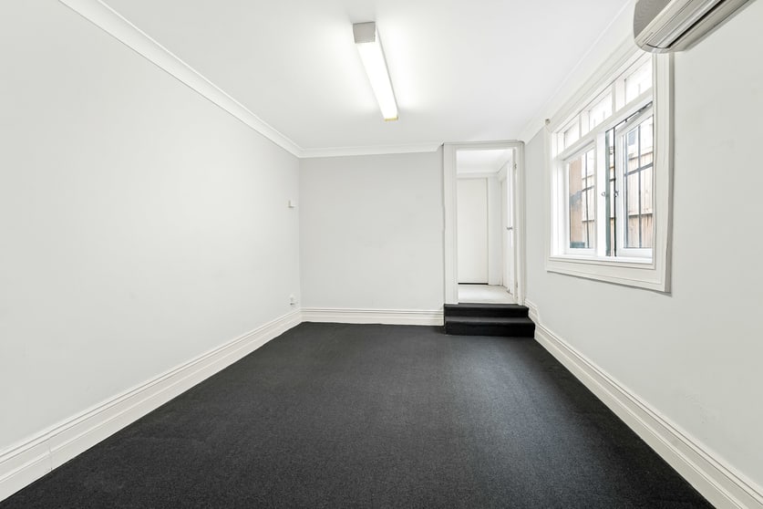 Click to view all images 52 Norton Street Leichhardt NSW 2040 - Image 3