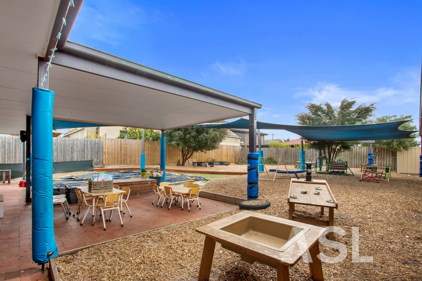 Click to view all images 8 Moresby Street Oakleigh South VIC 3167 - Image 3