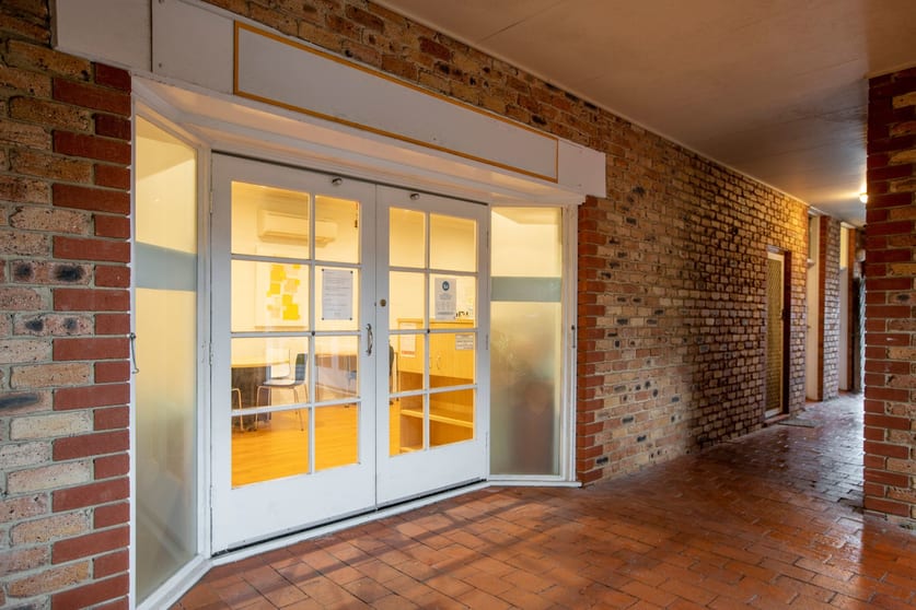 Click to view all images 7/11 Fletcher Street Byron Bay NSW 2481 - Image 2