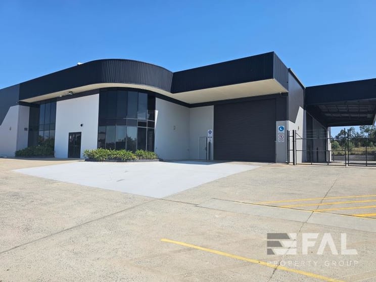 Click to view all images Richlands QLD 4077 - Image 1
