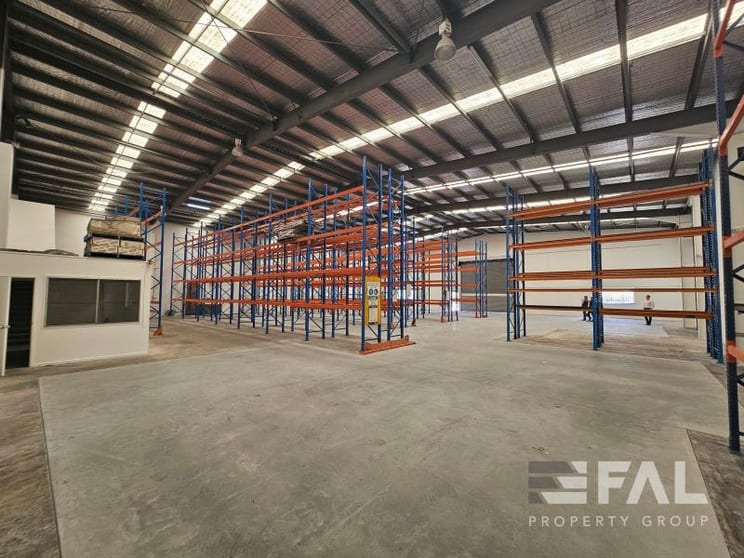 Click to view all images Richlands QLD 4077 - Image 3