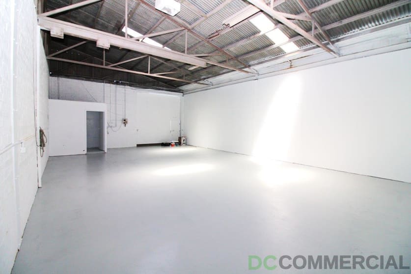 Click to view all images 8/209 James Street Toowoomba City QLD 4350 - Image 2