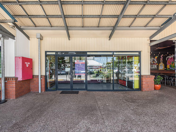 Click to view all images 6/21 Goggs Road Sinnamon Park QLD 4073 - Image 3
