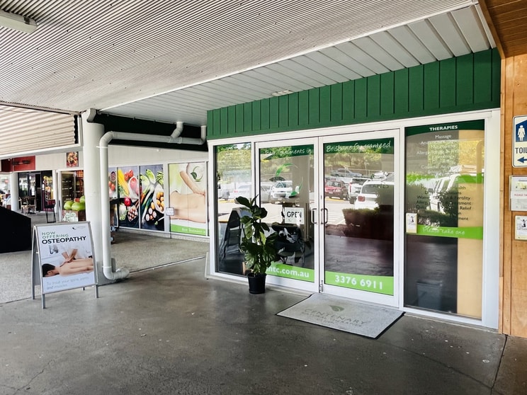 Click to view all images 62 Looranah Street Jindalee QLD 4074 - Image 1