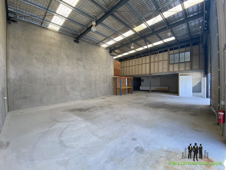 Click to view all images 13/116 Lipscombe Rd Deception Bay QLD 4508 - Image 2