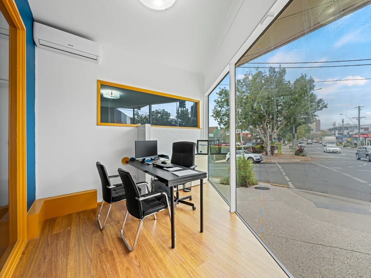 Click to view all images 3/199 Moggill Road Taringa QLD 4068 - Image 3