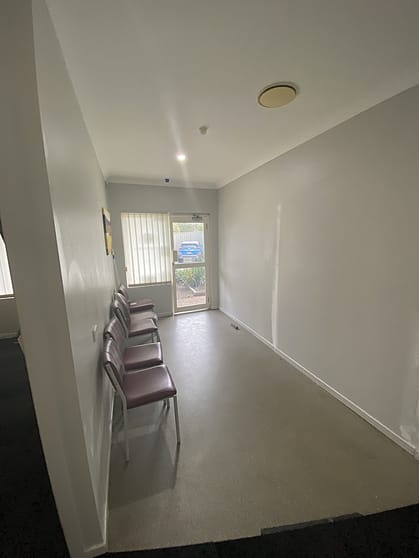 Click to view all images 2 & 3/100 Ocean Drive Port Macquarie NSW 2444 - Image 1
