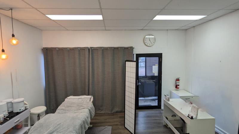 Click to view all images Shop D/66 Forbes Street Devonport TAS 7310 - Image 1