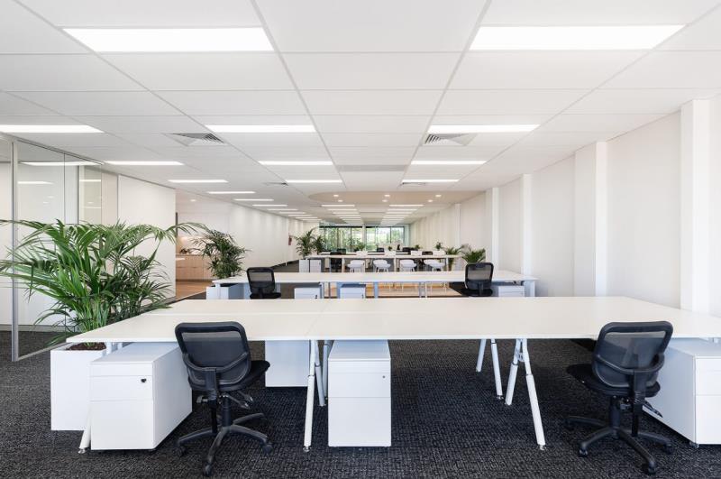 71-73 Alexander Street Crows Nest NSW 2065 - Image 3
