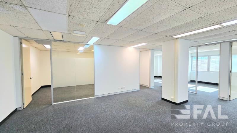 Level 8 Suite 46/269 Wickham Street Fortitude Valley QLD 4006 - Image 2