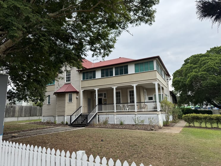 Click to view all images 15 Church Street Goodna QLD 4300 - Image 1