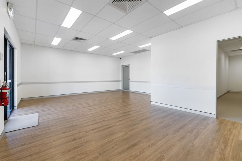Click to view all images 15/27 South Pine Road Brendale QLD 4500 - Image 2