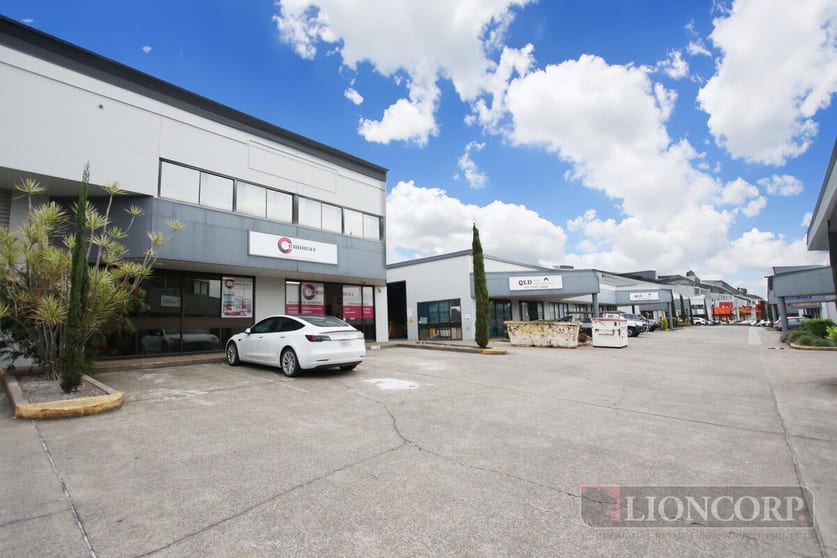 Click to view all images Underwood QLD 4119 - Image 1