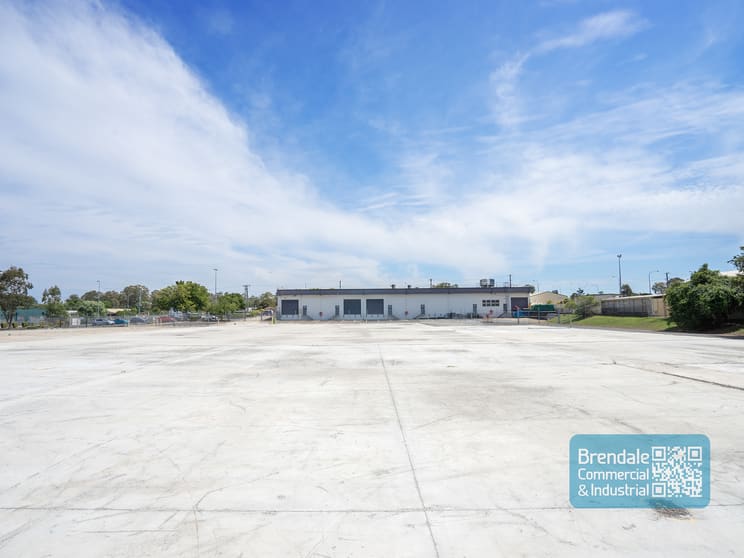 Click to view all images Lawnton QLD 4501 - Image 1