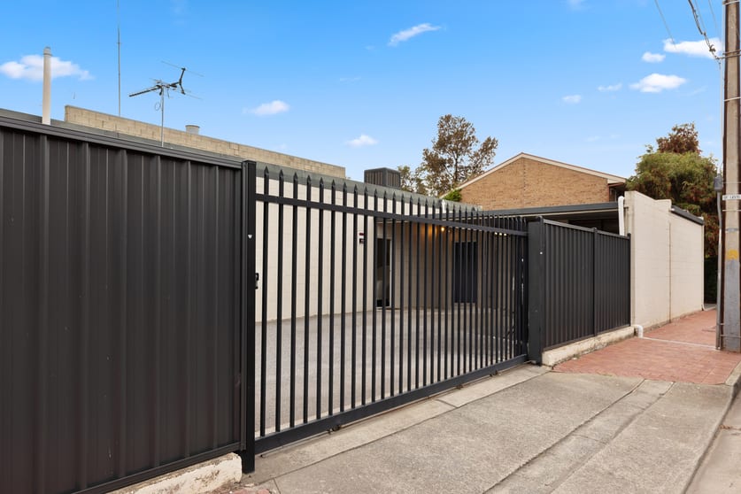 Click to view all images 36 Second St Brompton SA 5007 - Image 3