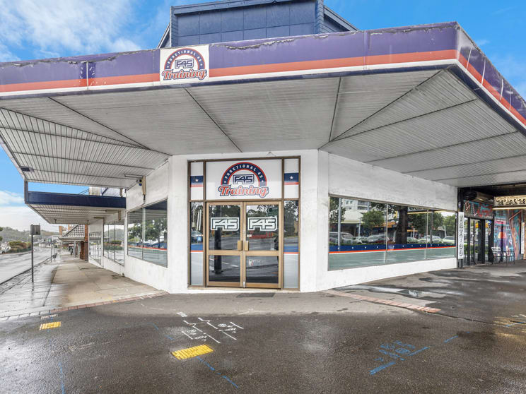 Click to view all images 251C Queen Street St Marys NSW 2760 - Image 1