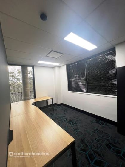 Click to view all images Belrose NSW 2085 - Image 2