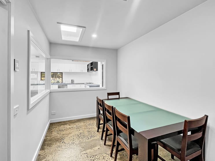 Click to view all images 450 Hendy Main Road Geelong VIC 3220 - Image 3