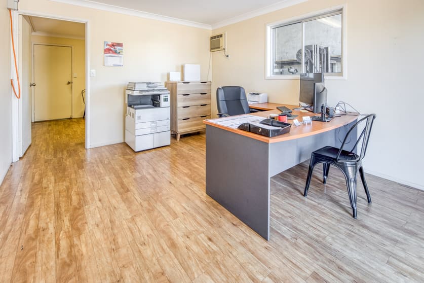 Click to view all images 3/55 Collinsvale Street Rocklea QLD 4106 - Image 3