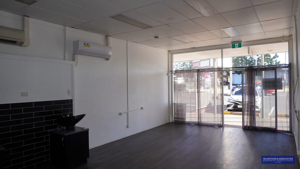 Click to view all images Strathpine QLD 4500 - Image 2