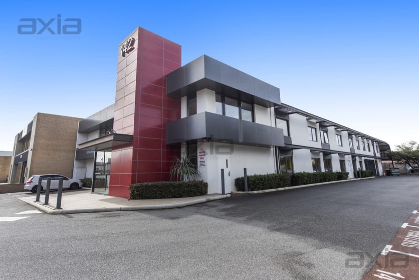 Click to view all images Level 1/142 Hasler Road Osborne Park WA 6017 - Image 3